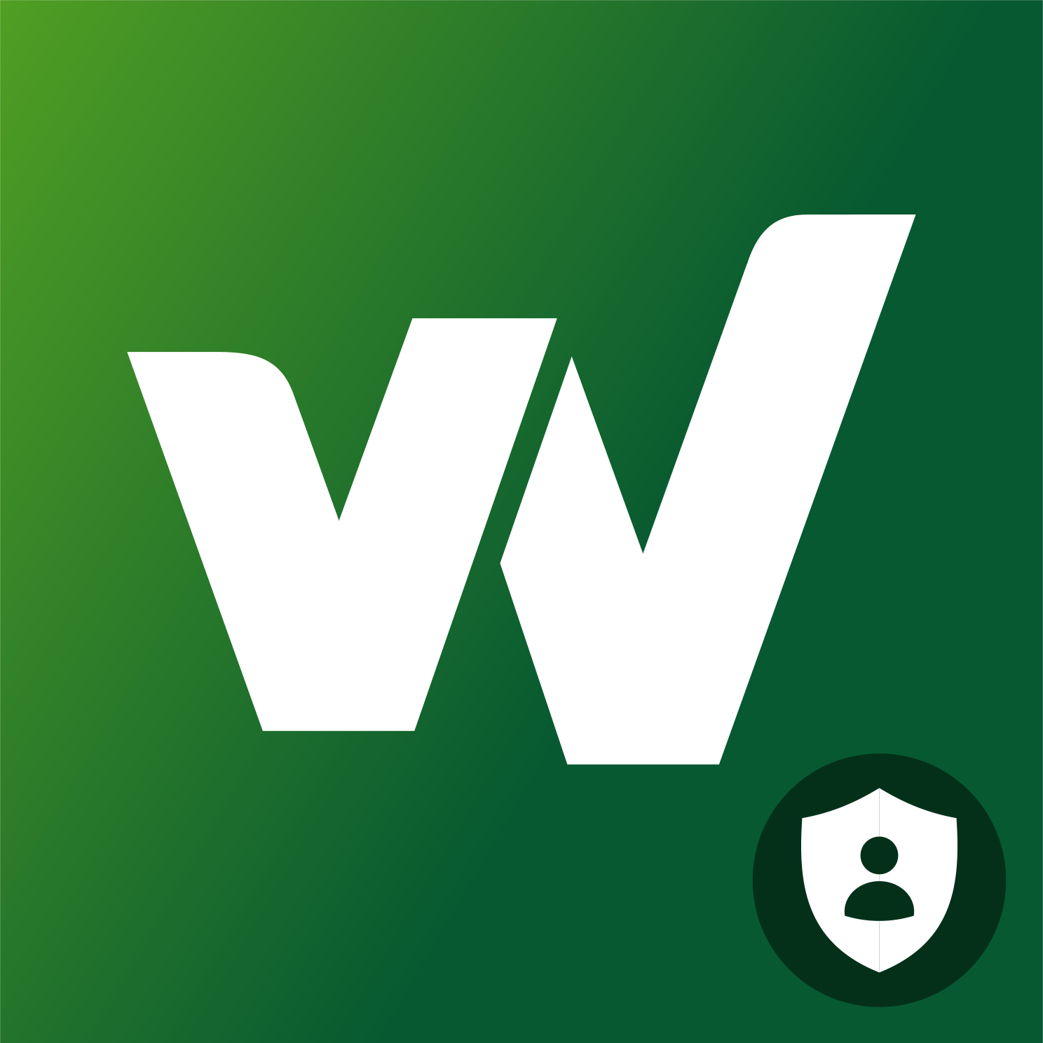 App Logo